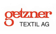 Getzner Textil; Bludenz, Österreich