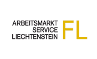 LV Liechtenstein; Arbeitsmarktservice; Schaan; Markus Bürgler