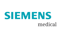 Siemens Healthcare; Erlangen, Deutschland; Dagmar Birk, Ralph Gritzbach