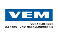 Verband Elektro- und Metallindustrie, Vorarlberg, Österreich