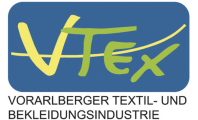 Wirtschaftskammer V-Tex; Feldkirch; Bereich Bildung, Andreas Staudacher